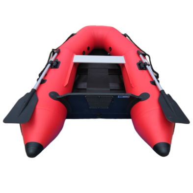 RIB 249 Turemar