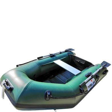 RIB 249 Turemar