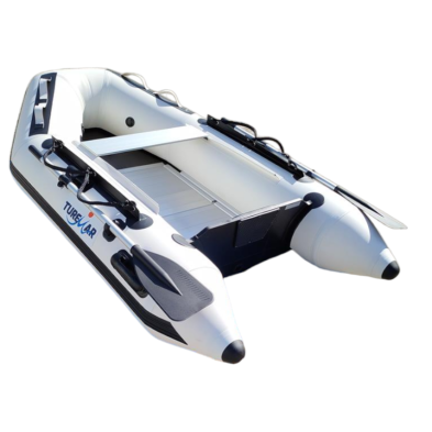 RIB 249 Turemar