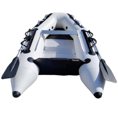 RIB 249 Turemar