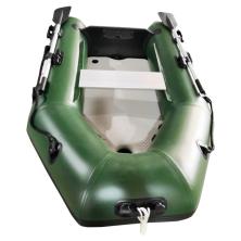 RIB 249 Turemar