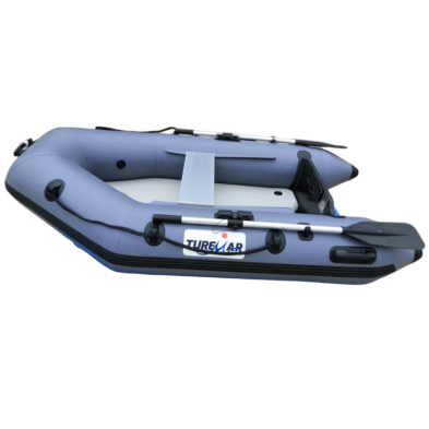 RIB 249 Turemar