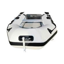 RIB 249 Turemar