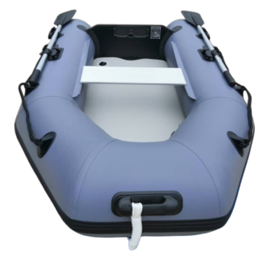 AWAMARE ARIX 230
