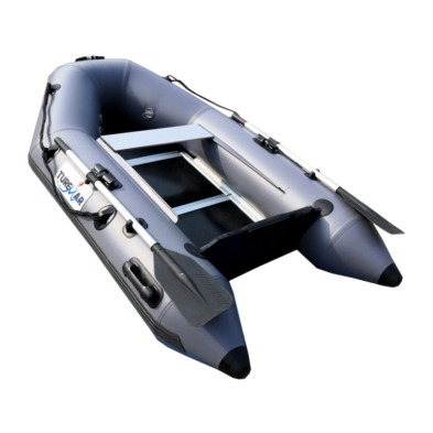 RIB 230 TUREMAR