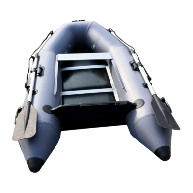 RIB 230 TUREMAR