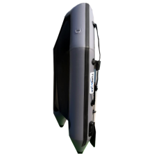 RIB 230 TUREMAR