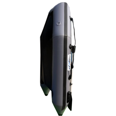 RIB 230 TUREMAR