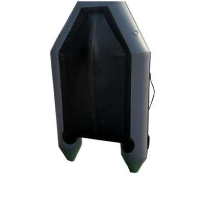 RIB 230 TUREMAR