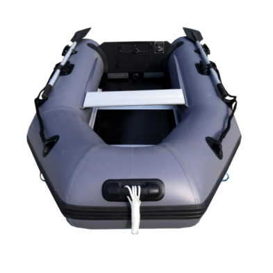 RIB 230 TUREMAR