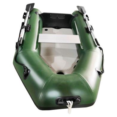 RIB 230 TUREMAR