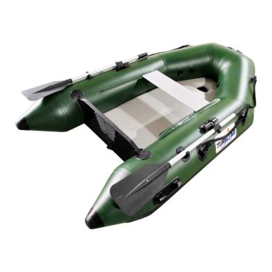 RIB 230 TUREMAR
