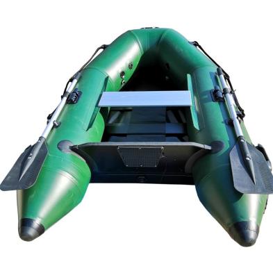 RIB 230 TUREMAR