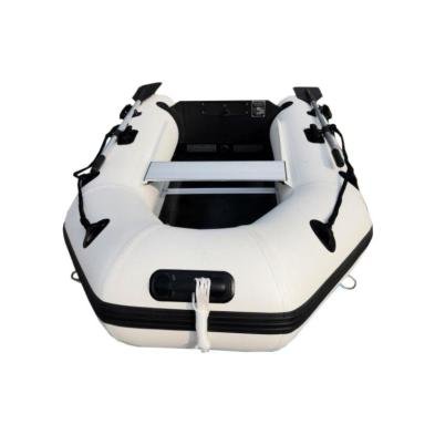 RIB 230 TUREMAR