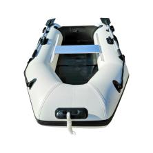 RIB 230 TUREMAR