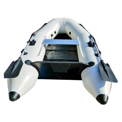 RIB 230 TUREMAR