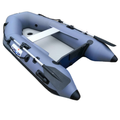 RIB 230 TUREMAR