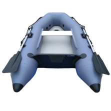 RIB 230 TUREMAR