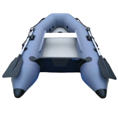 RIB 230 TUREMAR