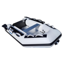 RIB 230 TUREMAR