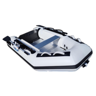 RIB 230 TUREMAR