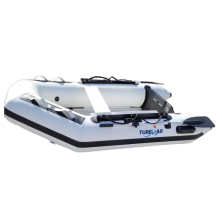 RIB 230 TUREMAR