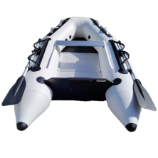 RIB 230 TUREMAR