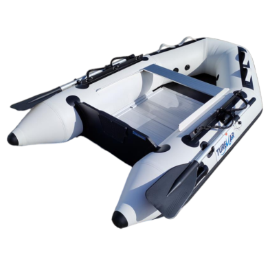 RIB 230 TUREMAR