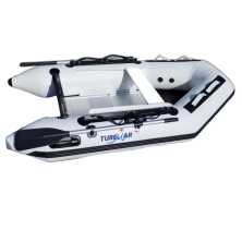 RIB 230 TUREMAR