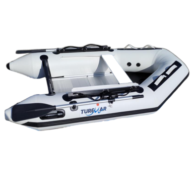 RIB 230 TUREMAR