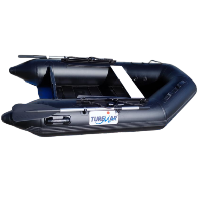 RIB 230 TUREMAR