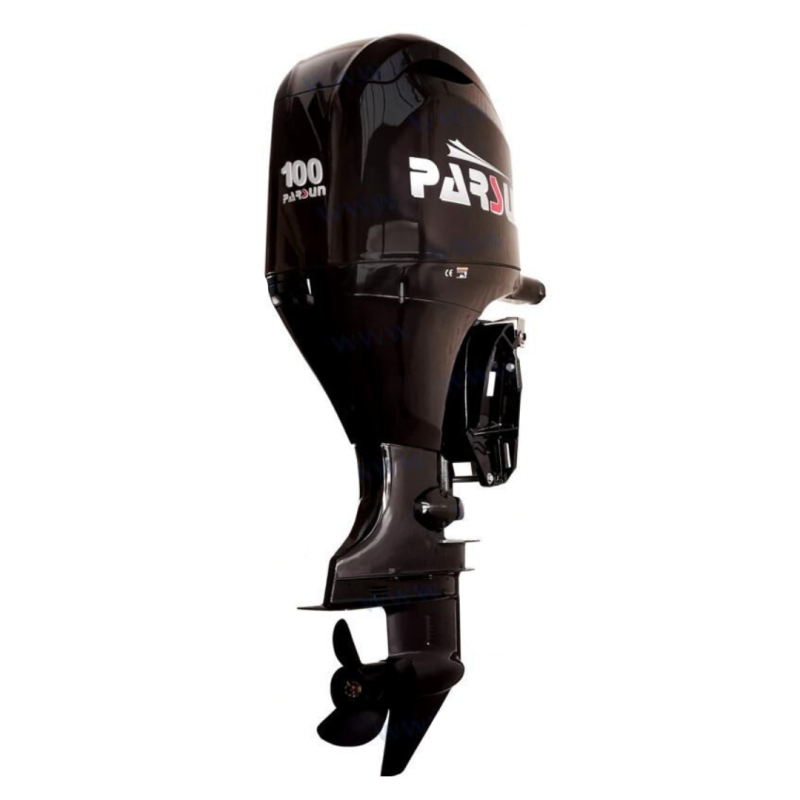 Parsun F100 Outboard Motor