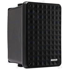 ALTAVOC KICKER 6,5"" CON CAJA NEGROS