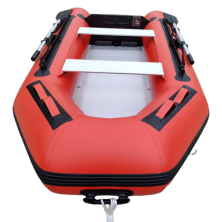 Turemar Rib 330