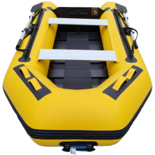 Turemar Rib 280