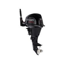 Parsun F20E Outboard Motor