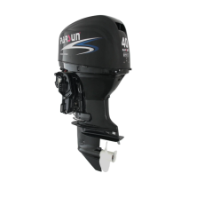 Parsun F40 EFI Outboard Motor