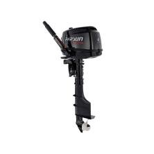 Parsun F4 Outboard Motor