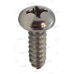 SCREW ST4.2X16