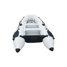 Turemar Rib 280