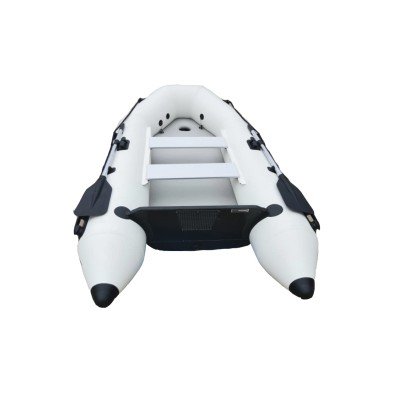 Turemar Rib 280