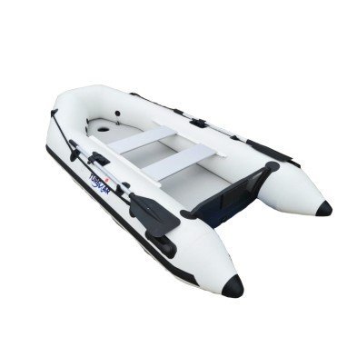 Turemar Rib 280