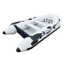 Turemar Rib 280