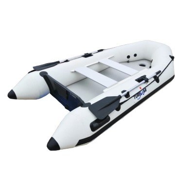 Turemar Rib 280