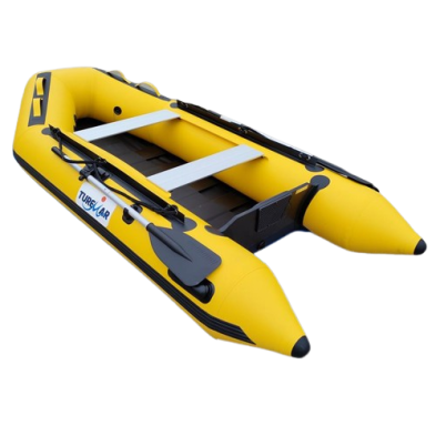 Turemar Rib 280