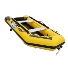 Turemar Rib 280