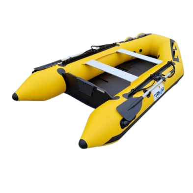 Turemar Rib 280