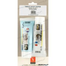EPOXI-RESINA BAJO LINEA FLOTACION TUBO 1