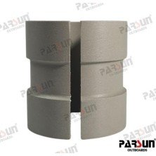 UPPER BUSHING