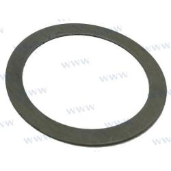 SHIM (T:0.50MM)